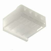 09-50-1041, Соединитель, MOLEX