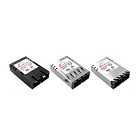 LS32-A3C-PC-N, Оптические трансиверы, APAC, -40...85°С
