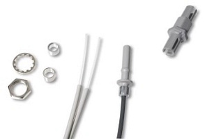 HFBR-RUS100Z, Кабель оптоволоконный, BROADCOM / AVAGO