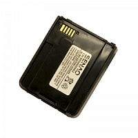 SN-358B, Аккумулятор для телефона Komtel 888R/SENAO SN-358B, 4.8V, 650mAh, Ni-MH
