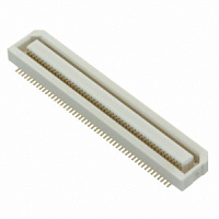 AXK500147BN1J, Разъем, PANASONIC