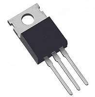 2SK3480-AZ, МОП-транзистор, RENESAS, TO-220