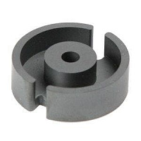 B65655B0010X000, (B65655B10X, B65655B 10X P18/11), Ферритовый фильтр, EPCOS / TDK