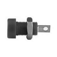 108-0903-001, Комплектующие для испытательного оборудования, Johnson / Cinch