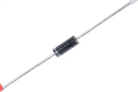 1N5351BRLG, Стабилитроны, onsemi, 017AA-2, 14V, 5W, REEL