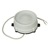 Охранно-пожарный оповещатель "Свирель-24Н", АВРОРА