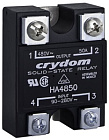 HD4812, Реле твердотельные, CRYDOM, 12A