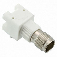 5227818-1, РЧ соединитель, TE/TYCO/AMP