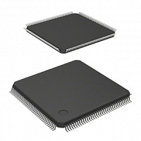 SAK-XC167CI-16F40F BB, Микроконтроллер, 16 bit, INFINEON, TQFP-144