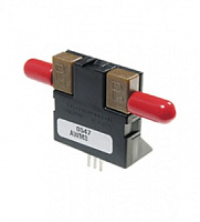 AWM3300V, Датчик газа, Honeywell, -20...85°С