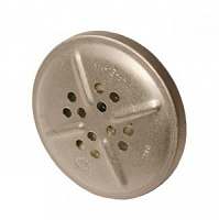 МК-16-У, Капсюль микрофонный, Россия