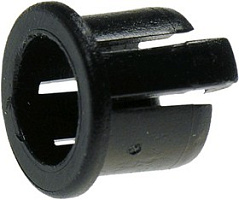 RTC-51, Держатель для светодиодов, KGB, Ø5mm, L=7мм