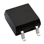 CPC1008NTR, Реле твердотельные, IXYS, SOP-4