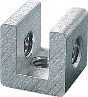 4157.000, Скользящие гайки, Rittal
