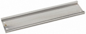 6ES7390-1AF30-0AA0, SIMATIC S7-300, профильная шина S7-300 длиной 530mm, SIEMENS