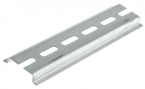 2314000, DIN-рейка, (уп.10шт.), Rittal, B=150mm