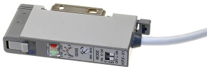 HPX-V1, Усилитель для XPF-D026, Honeywell