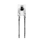 HEL775-A-T-0, Датчик температуры, Honeywell, 50V, -55...150°С