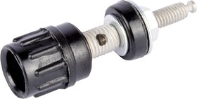 ЗМЗ, Зажим малогабаритный