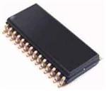 IR2131SPBF, Драйвер, IR, SOIC-28