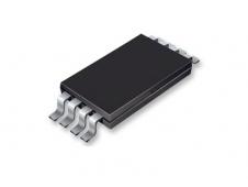 CDCV304PWR, Микросхемы, TI, TSSOP-8, -40...85°С