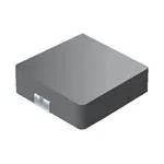 SRP5030T-5R6M, Силовые индукторы, BOURNS, 20% , 5.6uH, 4.25A, 5,7х5,2х2,8mm, -40...125°С