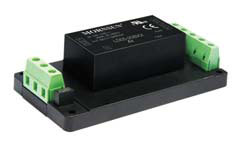 LD05-20B12, AC/DC Преобразователль, источник питания на плату, MORNSUN, 420mA