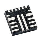 TPS568215RNNR, Импульскные регуляторы напряжения, TI, VQFN-HR-18