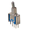 MTL-103-2C2T, Микропереключатель, Jietong Switch