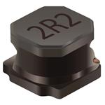 SRN5040-330M, Катушки постоянной индуктивности, BOURNS, ±20%, SRN5040, 33uH, -40...125°С