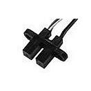 HOA6984-P51, Датчик оптический, Honeywell, -40...70°С