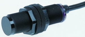 CP18D1DPL2, Датчик оптический, Honeywell