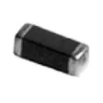 2512063007Y0, 1206, ±25%, 800mA, 30 Ohms, Ферритовые фильтры, дроссель, FAIR, -55...125°С