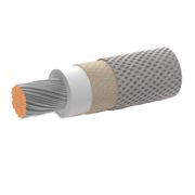 МПО-33-11, Провод, Россия, Sжил=0,12mm²