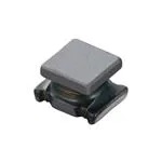 LQH32MN331J23L, РЧ-индукторы, 1210, MURATA, ±5%, 330µH, -40...85°С