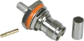 GT-213, Разъем TNC, гнездо, Китай, RG-58
