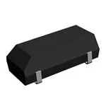 CM200C32768DZFT, , Кристаллы, 12.5pF, 32.768kHz, 7,9х3,7х2,4mm, -40...85°С