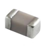 GRM32ER71E226KE15L, 1210, ±10%, 22uF, X7R, 25V, Многослойные керамические конденсаторы, MURATA, -55...125°С