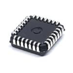 MT9041BP, Микросхемы, MICROCHIP/MICROSEMI, PLCC-28