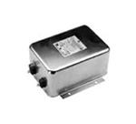 6ET1, Фильтр цепи питания, AMP/TE/TYCO, 6A, 250V