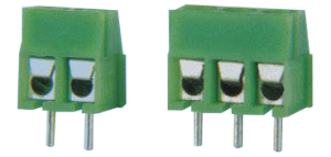 SH133-3.5-03P, Клеммная колодка, CIXI