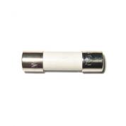0216010.MXP, Предохранители плавкие, Littelfuse, 10A, 250V, 5,2х20mm, -55...125°С
