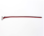 LC-S-5050-B-2, Силовой кабель к ленте 5050 IP20, LEDCRAFT