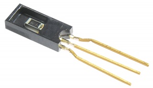 HIH-3610-002, Датчик влажности, Honeywell, 5V, SIP (1.27mm)