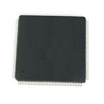 MT90826AL1, Коммутационные ИС, MICROCHIP / MICROSEMI, MQFP-160, -40...85°С