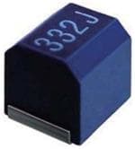 NLC453232T-4R7K-PF, Катушка постоянной индуктивности, TDK, 4.7uH, 35MHz, 10%, 4,5х3,2х3,4mm, -40...105°С