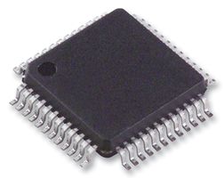 KSZ8041FTLI, Микросхемы, MICROCHIP, TQFP-48
