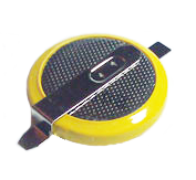 CR2450-LDY2, Батарейка (2 вывода), EEMB