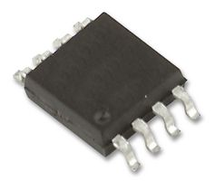 MIC5239YMM, LDO регуляторы напряжения, MICROCHIP, MSOP-8