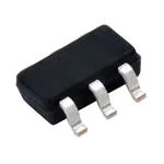 BSL215C H6327, МОП-транзисторы, INFINEON, TSOP-6